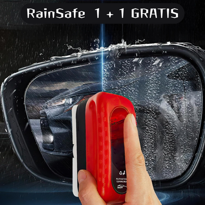 RainSafe | 1+1 GRATIS