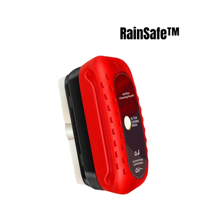 RainSafe | 1+1 GRATIS