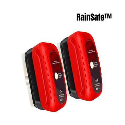 RainSafe | 1+1 GRATIS