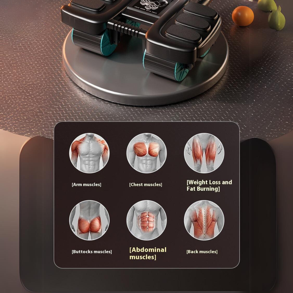 CorePower Pro