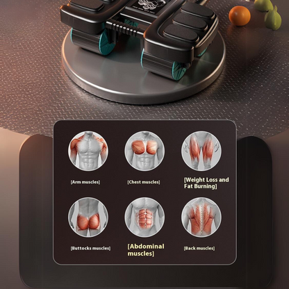 CorePower Pro
