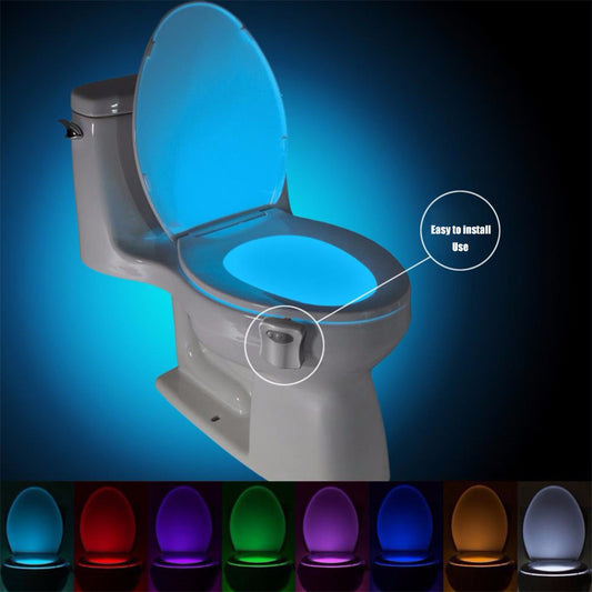 GlowBowl LED | 1+1 GRATIS